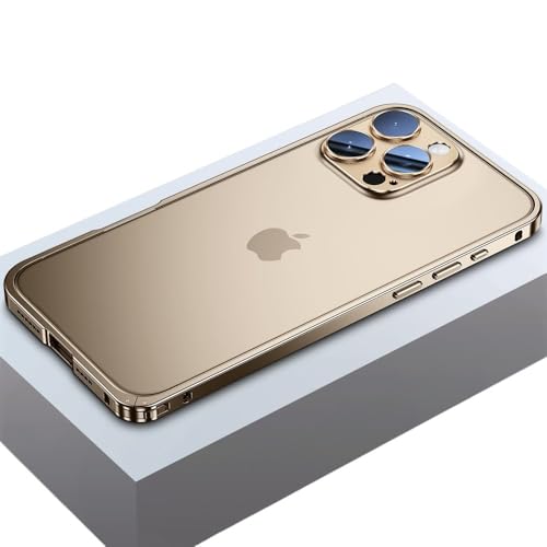 Coque antichoc iPhone 16 Plus cadre amovible métal protège objectif
