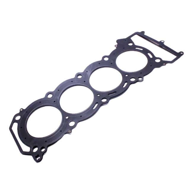 Joint de culasse 6BH-11181 pour moteur Yamaha WaveRunner 1.8L FX AR SR240