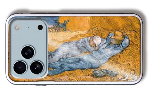 yKXP[Xz iPhone17 Pro Max݊ X}zP[X Sbz E̖恙 摜 ۔h |Xg۔h Ռz KX Ɏq A[g G (Q ~[ɂ)