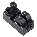 Para Mitsubishi Para Pajero II (1994, 1995, 1996, 1997, 1998, 1999) Referencia MB781925