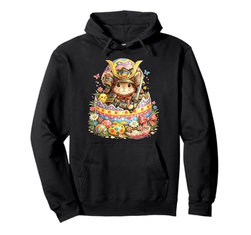 �T�����C�C�[�X�^�[�o�j�[�G�b�O�z��|���킢�����{�̃T�v���C�Y �p�[�J�[