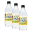 500ml x 72