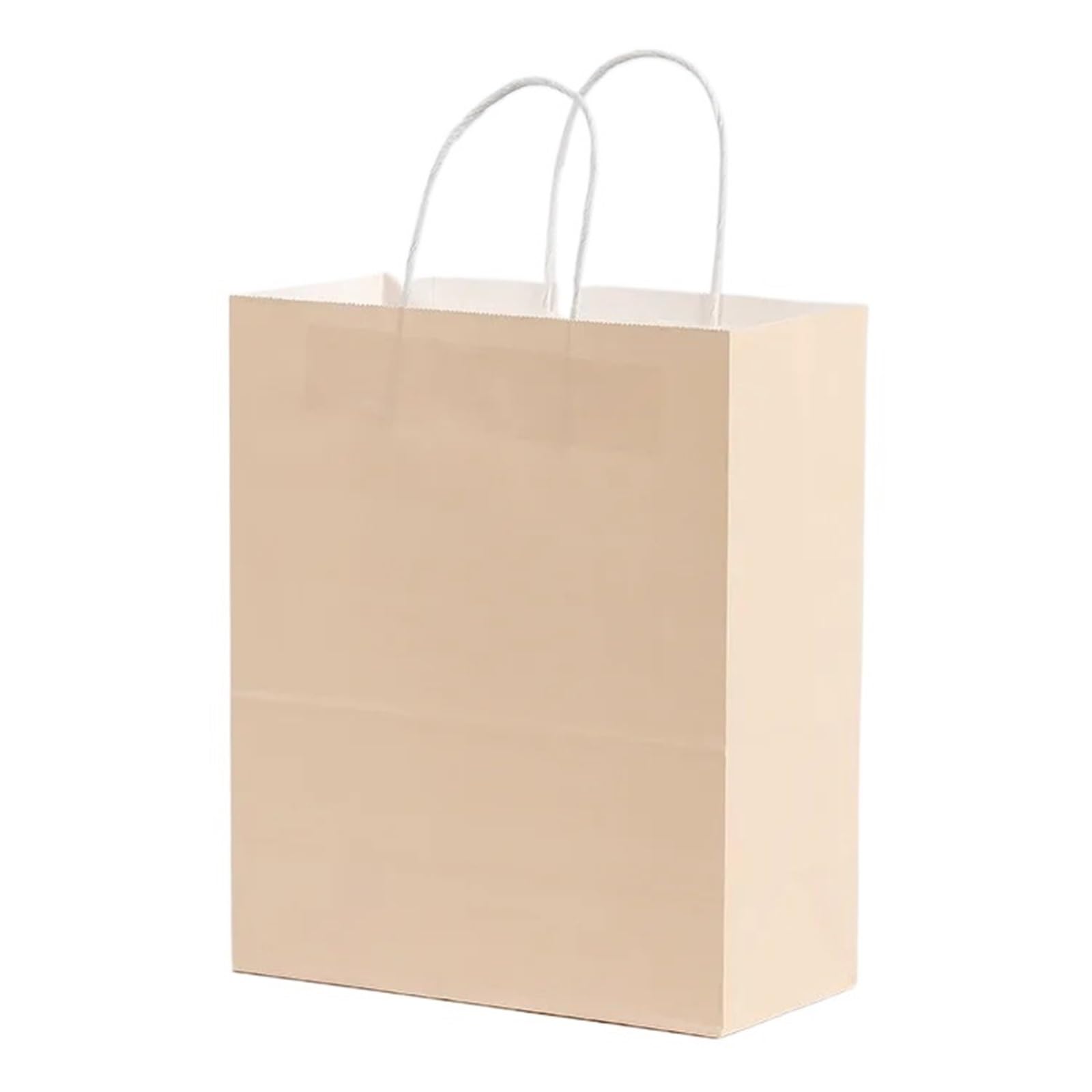 Buste Regalo Sacchetti regalo in carta da 6 pezzi