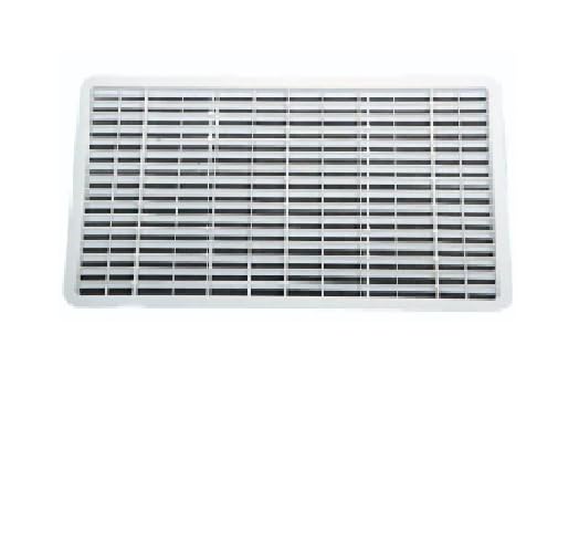 SHRUTI PVC Jali 18.5"X10" - (OI 84)-image-37