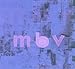 Mbv