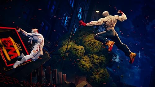 Miniatura 6 de Invincible VS (Xbox Series X)