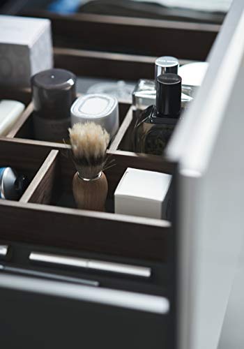 Duravit ME by Starck Siphon Cover White