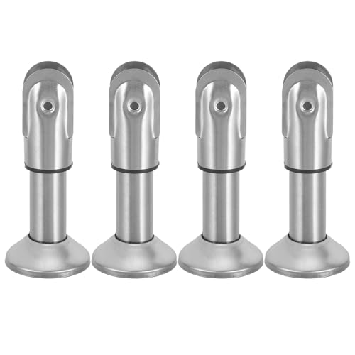 SEWOART 4 ֊ Ԏd؂ r gC Ԏd؂ L uPbg Ƌ T|[g  T|[g gC   Ԏd