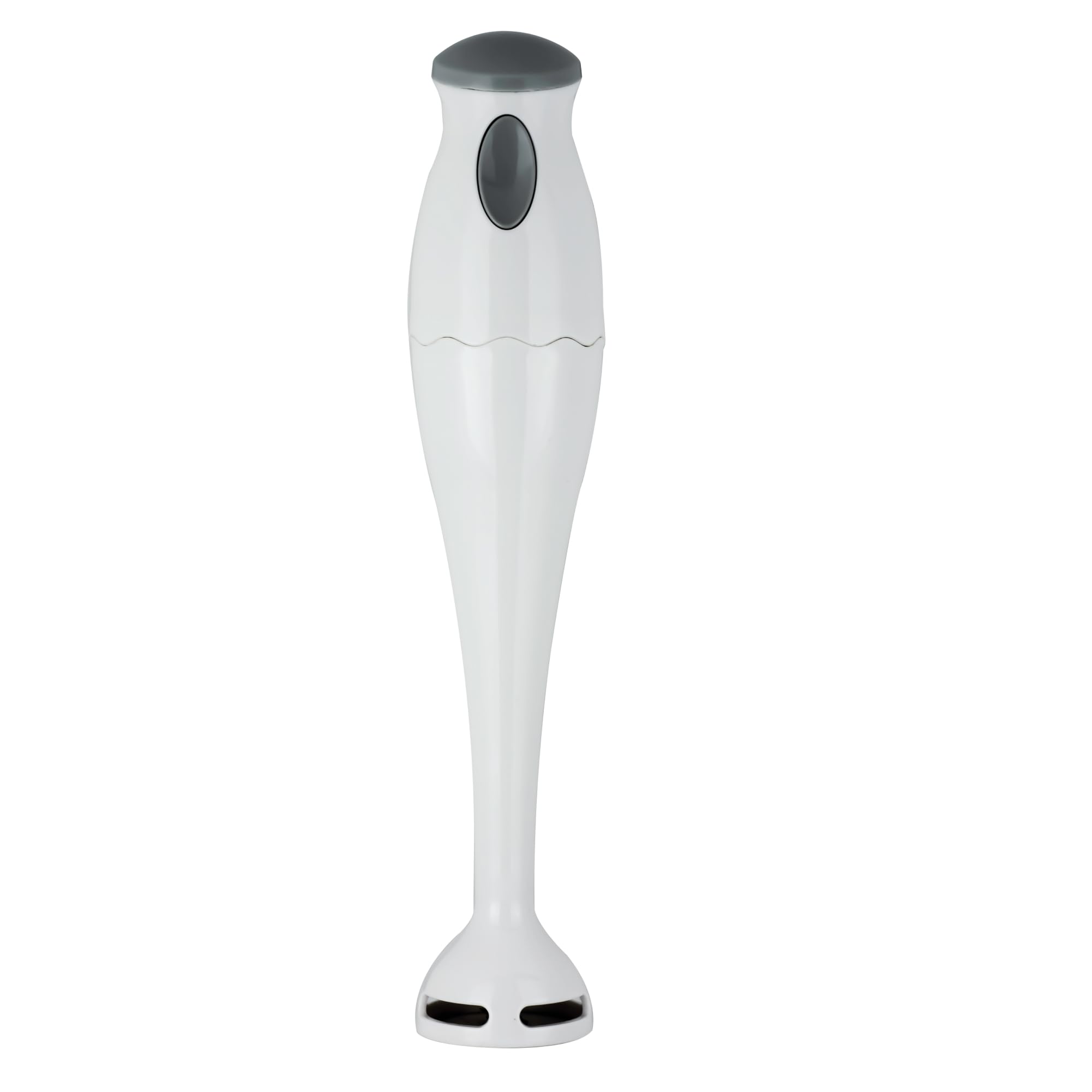 Status Odessa1Pkb4 Odessa Hand Blender, 170 W, White