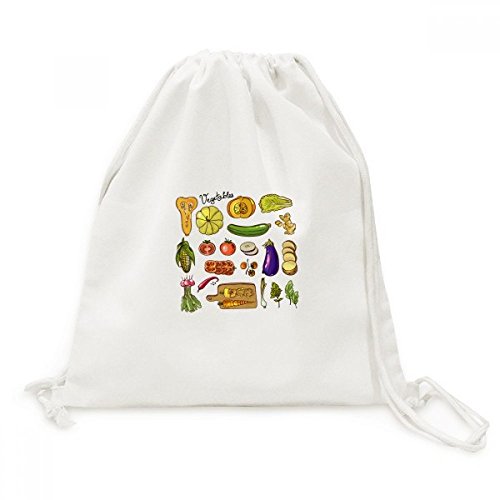 Sac de voyage en toile aubergine léger pour éviter les bagages lourds