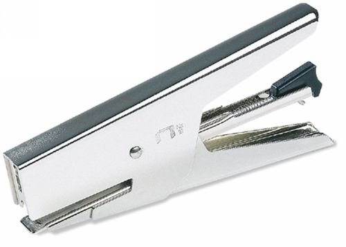 Preisvergleich Produktbild Rapid Fashion F10 10528885 Heftzange Nickel