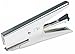 Produktbild Rapid Fashion F10 10528885 Heftzange Nickel