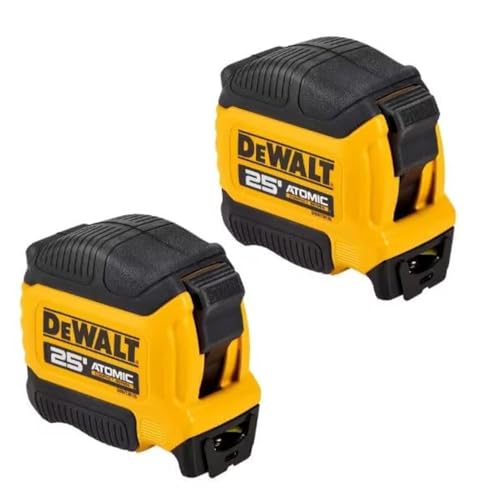 STANLEY 18 Oz Dead Blow Soft Face Sledge Hammer