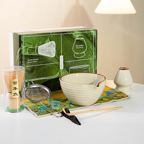 Zbg{EtS{ (O[7_ZbgO[)