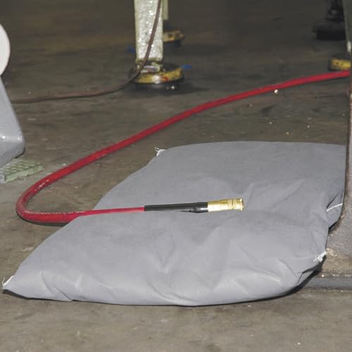 Image of Chemtex 1818-O Pillow, Oil Only, 18 inch x 18 inch