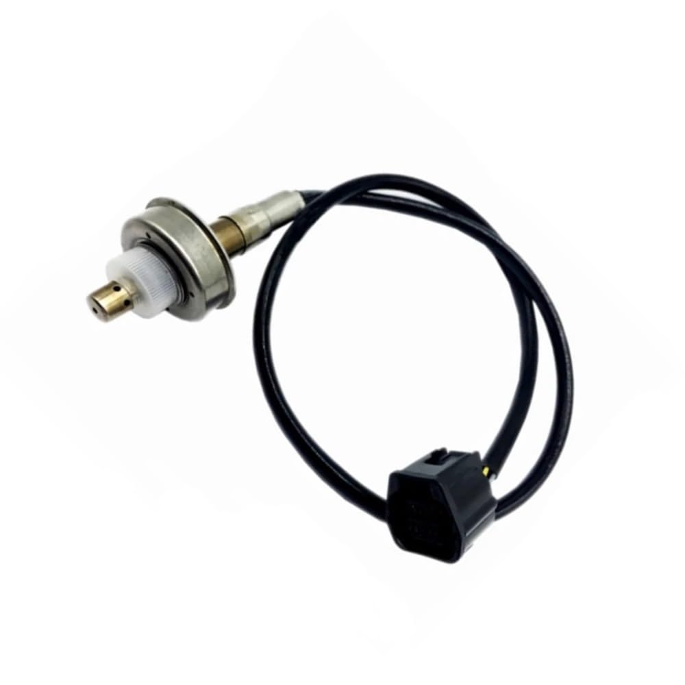 Capteur d'oxygène sonde lambda L33D188G1B compatible Mazda 8 MPV 2.3 L3VDT LY3P - 2