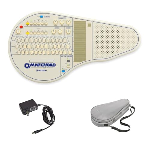 XYL OM-108 IjR[h oh XYL IjR[h A/C A_v^[AXYL IjR[h MOobO (OGB-108)