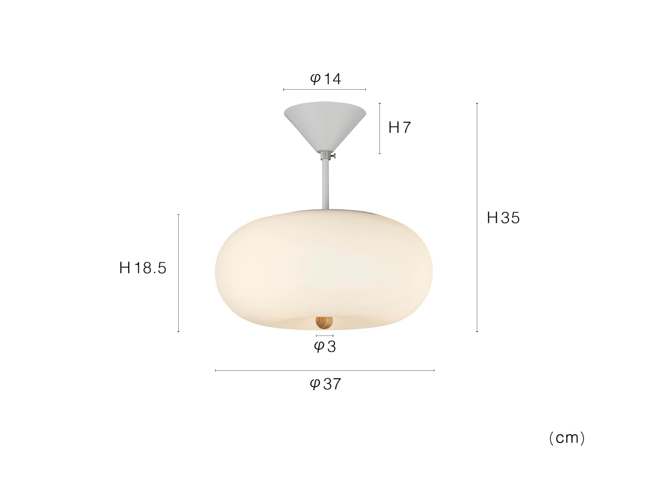 未使用インターフォルム シーリングライト LT-4547 Sokeri ソケリ★ Amazon.co.jp : インターフォルム シーリングライト LT-4547 Sokeri