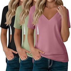 Black, Light Green, Gray Pink