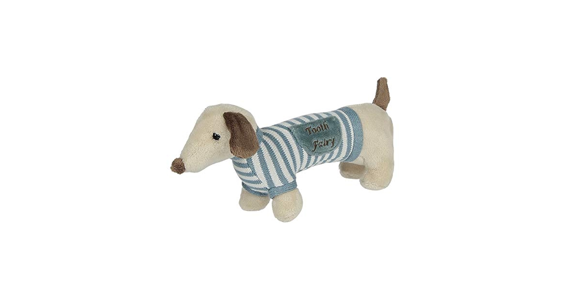 ぬいぐるみ HUMAN MADE DACHSHUND STUFFED ANIMAL 81rFCajNokS._UF350,350_QL50_.jpg