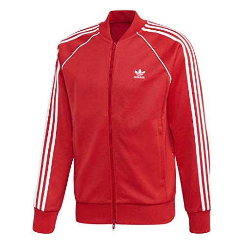 Women's Superstar Track Jacket