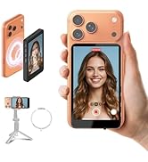 Amazon.co.jp: SYNCO XTALK XPRO5 ワイヤレスインカムヘッドセット