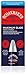 Somersets Men's Tough Stubble Shave Oil