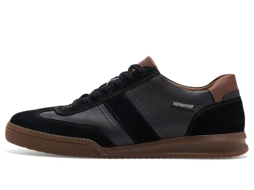 Image of Mephisto Mens Elyo