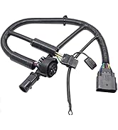 Amazon.com: CARROFIX OE 5L3Z13A576BA Wiring Assembly