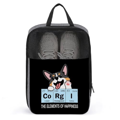 V[YobO R[M[ K̗vf  V[Y jp C C V[YP[X   hhL hho y gѕ֗ o s AEghA