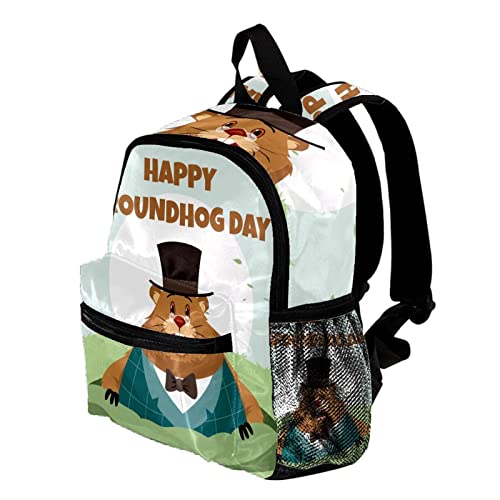 Sac à dos enfants 30 cm confortable pour ranger le goûter - 3