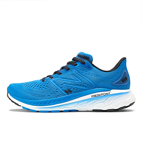 Image of New Balance womens Fresh Foam X Hierro V7 Gore-tex