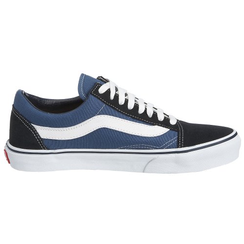 Vans Old Skool Sneakers - Image 2