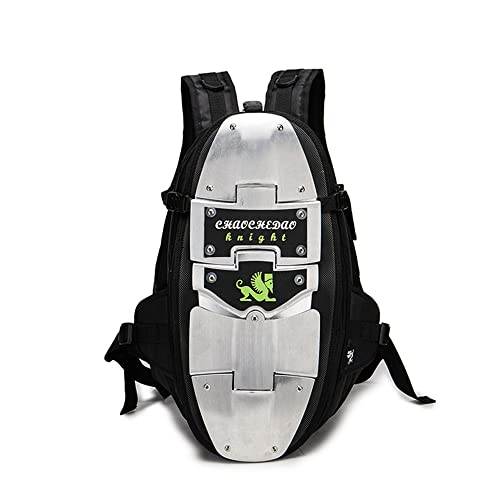 本物のアメリカ軍のリュックとヘルメット 楽天市場】【XZ102】US ARMY