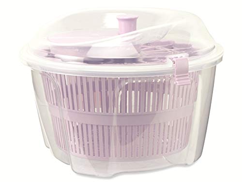 Preisvergleich Produktbild Alpina Küche, Alpina-871125208453