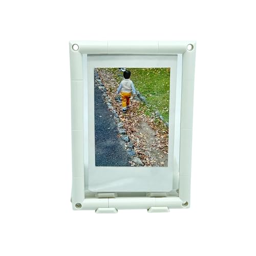 ~jtHgt[ 6 ʐ^ `FL mini  (54×86mm) A8TCY s[`