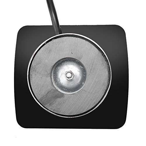 Tbest Luci di posizione posteriori a 12 V, luce