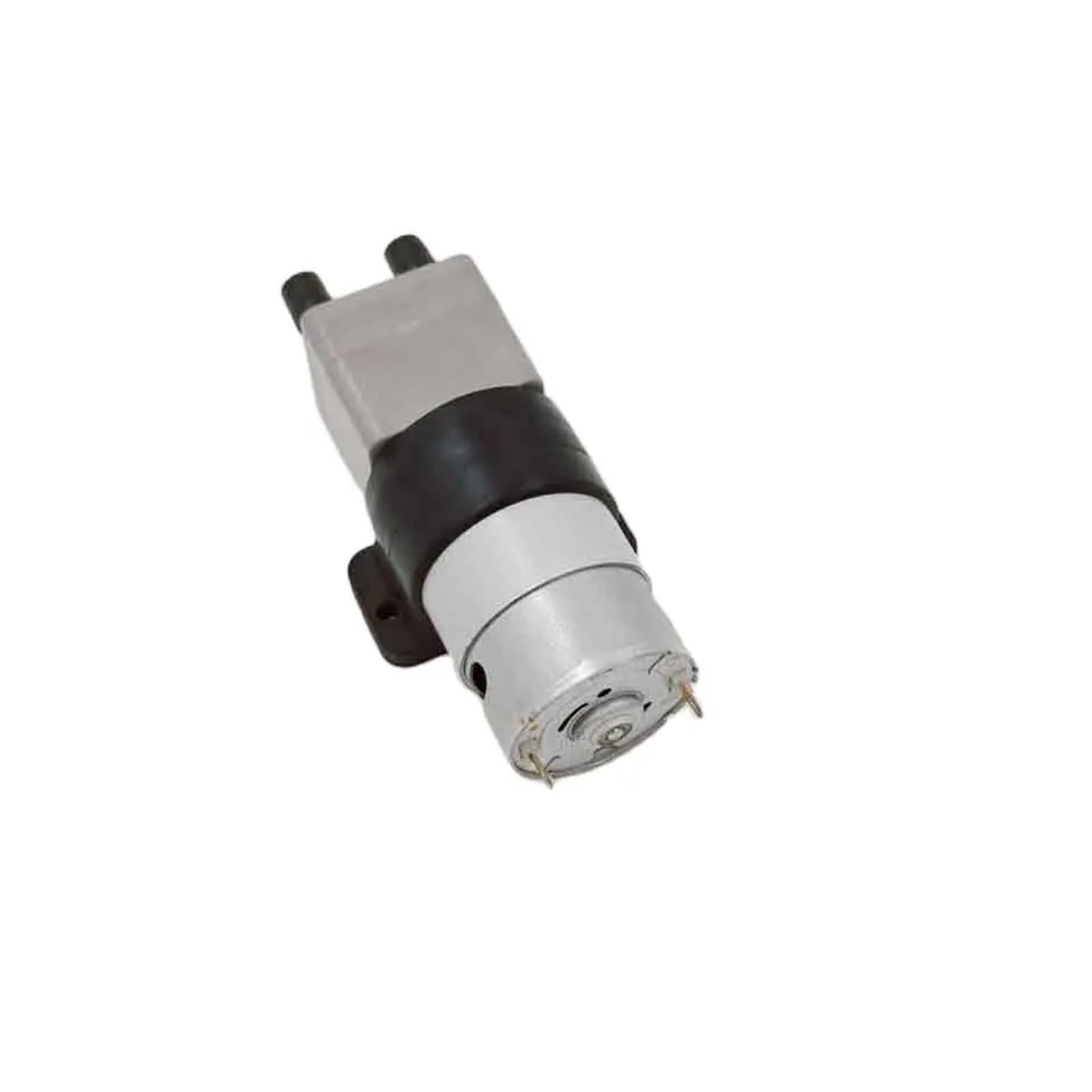 Pompe à eau 12 V à faible bruit, hauteur de 2 m, auto-amorçante, 1 m(24V)