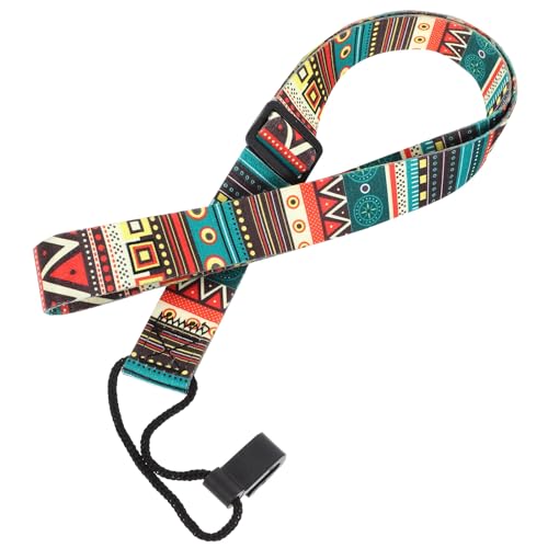 SWETRACE ENXgbv sv |v _utbN̗p K\tgf yDƌ pANZT[