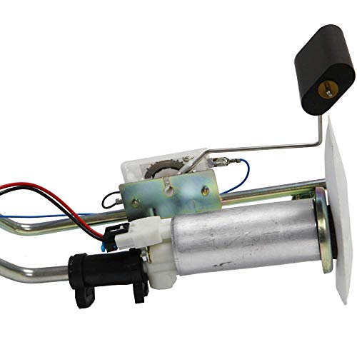 image for Apeixoto AP3622S Fuel Pump Assembly for Chevrolet Chevy GMC C/K 1500 2