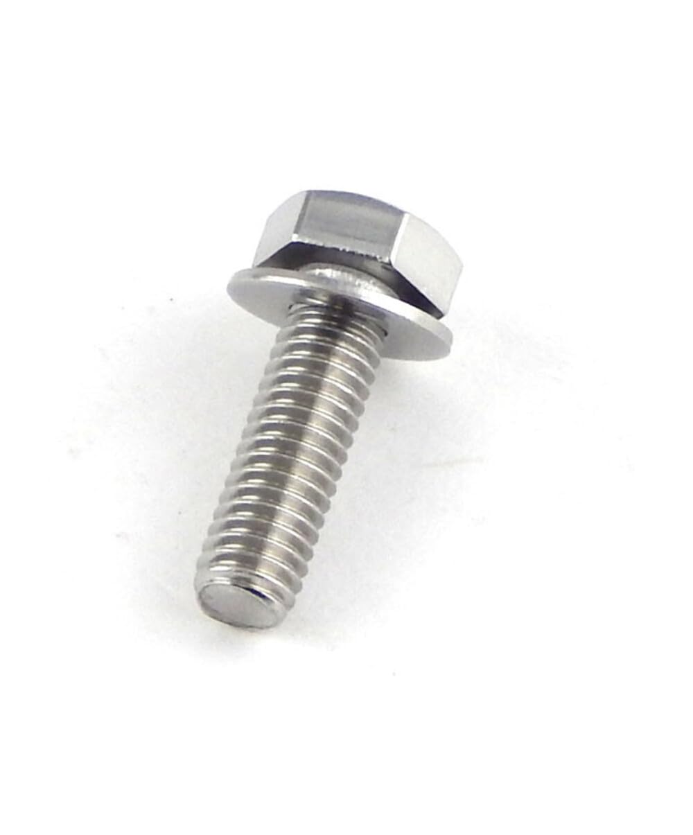 Amazon.com: New Mercury Mercruiser Quicksilver Oem Part # 10-16705 