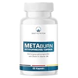NEU: META BURN Extrem