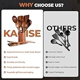 Image-HasTech