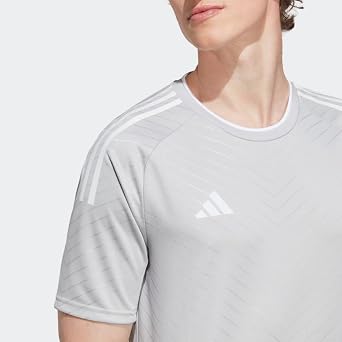 adidas Campeon 23 Jersey