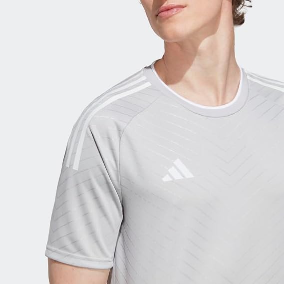 adidas Campeon 23 Jersey