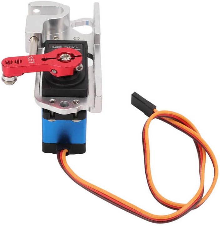 Drone Thrower Long Distance Dropping Drone Dropper for Outdoors for Fishing for Wedding