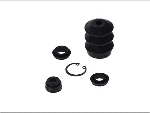 AUTOFREN SEINSA D1447 Kit d'assemblage cylindre émetteur d'e