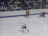 May 12, 1986: Calgary Flames vs. St. Louis Blues - Conference Final Game 6