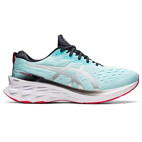 Image of ASICS Men's NOVABLAST 2 Running Shoes
