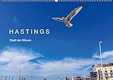 PERFEKTES GESCHENK - Unsere Kalender sind als Geschenk für den Freund, die Freundin, den Mann, die Frau, Ehemann und Ehefrau, für den Jahrestag, Geburtstag, den Hochzeitstag, zur Verlobung, zum Einzug, für Kinder und Erwachsene, für frisch Verliebte oder ein altes Ehepaar, für Oma und Opa, für Papa und Mama, für jung und alt geeignet.